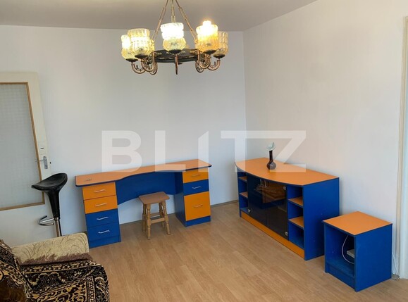 Apartament de vânzare 2 camere 7 Noiembrie - 104484AV | BLITZ Târgu Mureș | Poza4