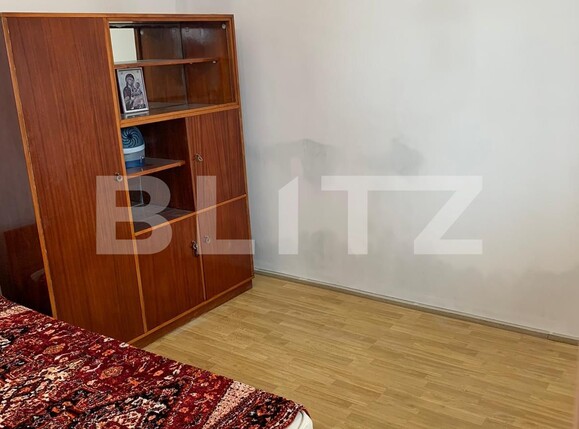 Apartament de vânzare 2 camere 7 Noiembrie - 104484AV | BLITZ Târgu Mureș | Poza2