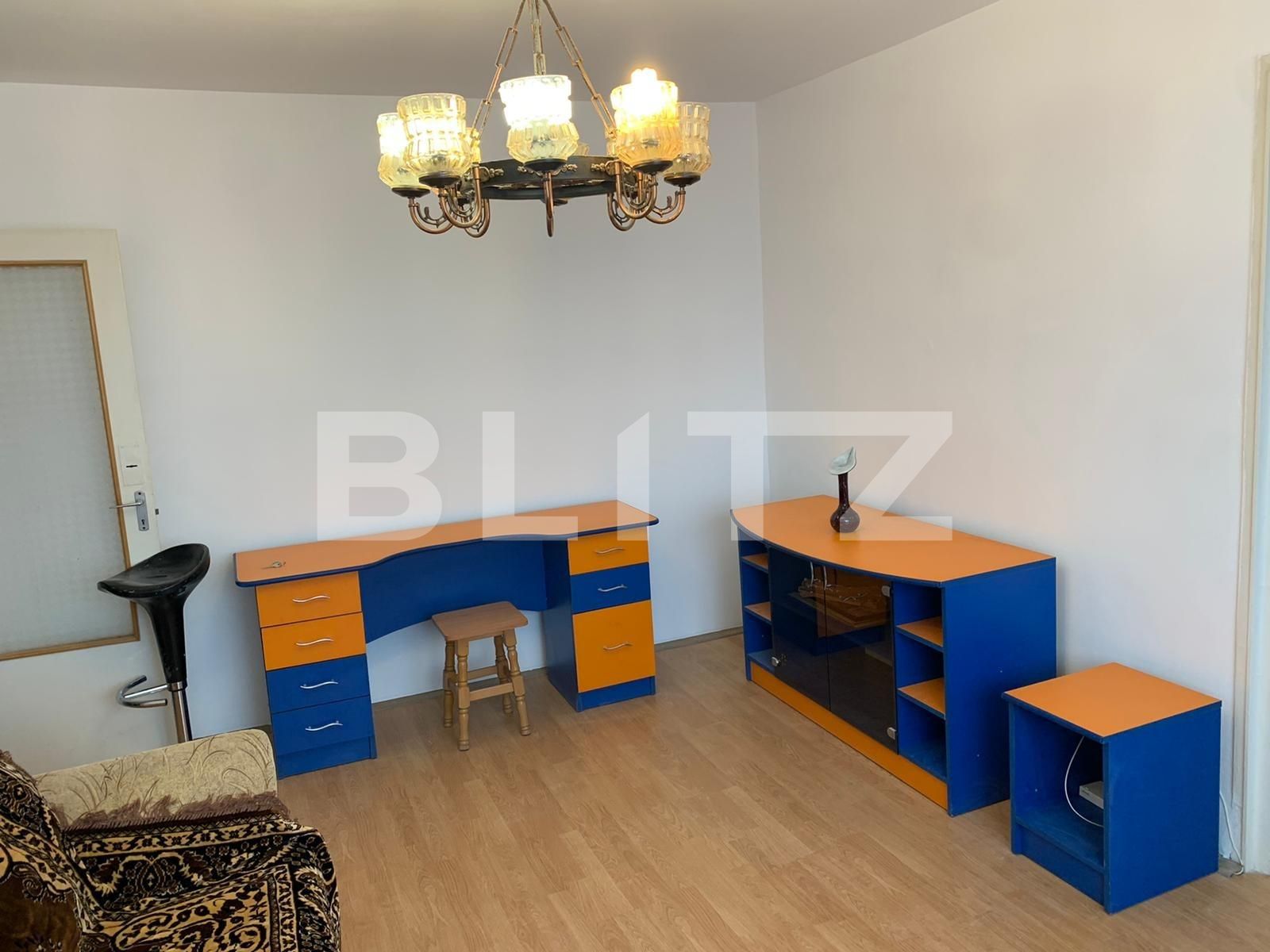 Apartament de vânzare 2 camere 7 Noiembrie - 104484AV | BLITZ Târgu Mureș | Poza4