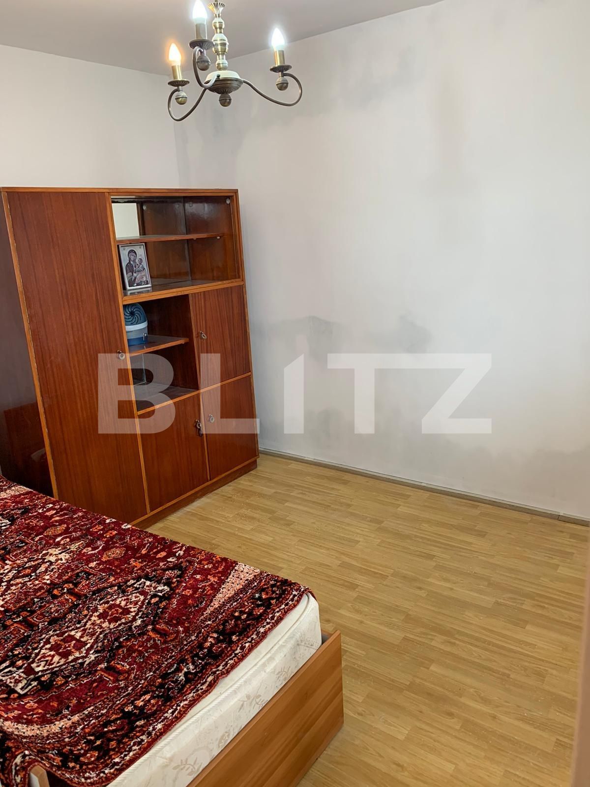 Apartament de vânzare 2 camere 7 Noiembrie - 104484AV | BLITZ Târgu Mureș | Poza2
