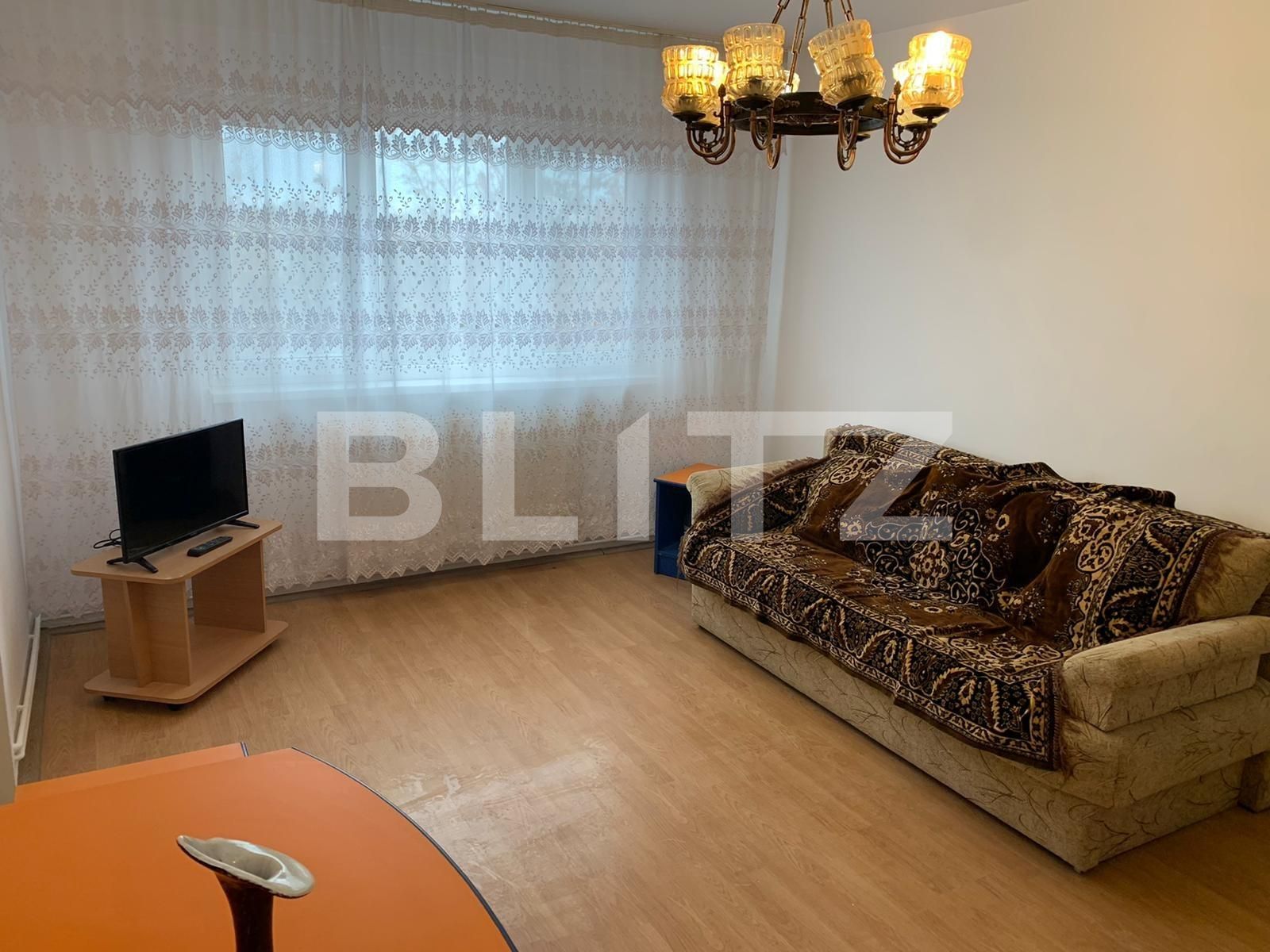 Apartament de vânzare 2 camere 7 Noiembrie - 104484AV | BLITZ Târgu Mureș | Poza1