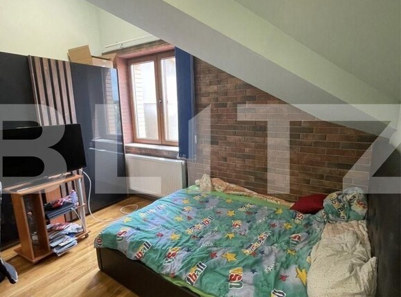 Casa de vânzare 4 camere Dambu Pietros - 104493CV | BLITZ Târgu Mureș | Poza3