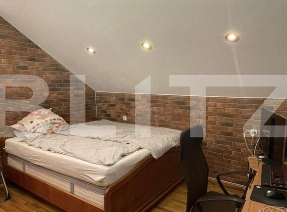 Casa de vânzare 4 camere Dambu Pietros - 104493CV | BLITZ Târgu Mureș | Poza5