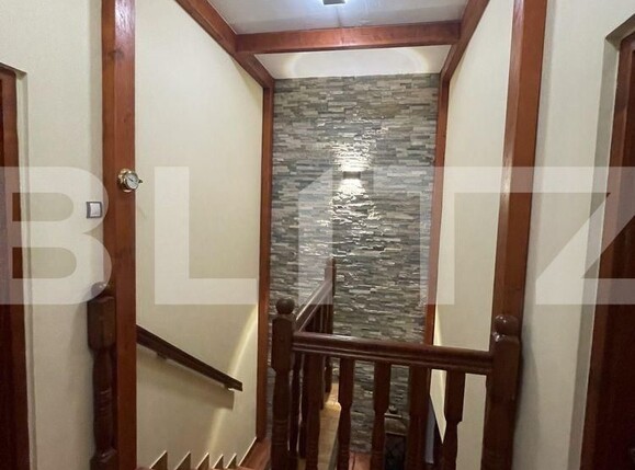 Casa de vânzare 4 camere Dambu Pietros - 104493CV | BLITZ Târgu Mureș | Poza7