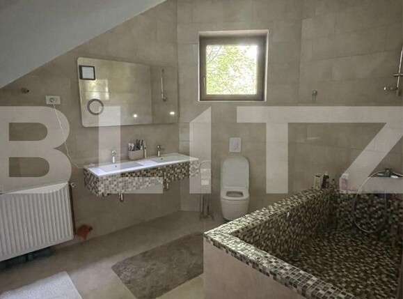 Casa de vânzare 4 camere Dambu Pietros - 104493CV | BLITZ Târgu Mureș | Poza6