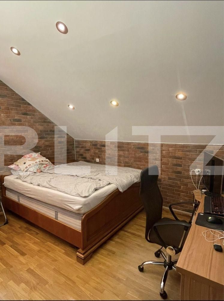 Casa de vânzare 4 camere Dambu Pietros - 104493CV | BLITZ Târgu Mureș | Poza5