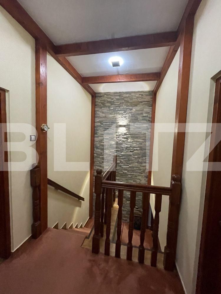 Casa de vânzare 4 camere Dambu Pietros - 104493CV | BLITZ Târgu Mureș | Poza7