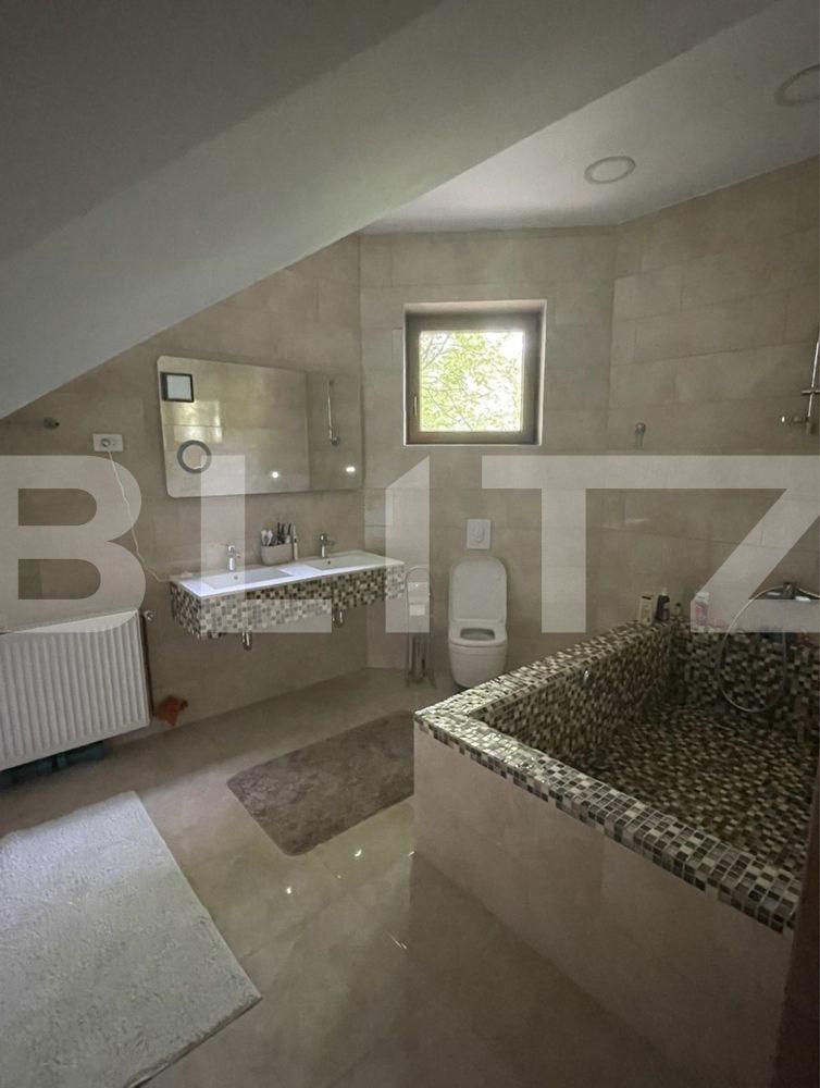 Casa de vânzare 4 camere Dambu Pietros - 104493CV | BLITZ Târgu Mureș | Poza6