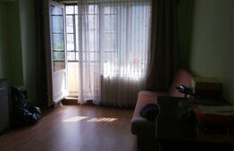 Apartament cu 3 camere, 55 mp, semidecomandat, Tudor