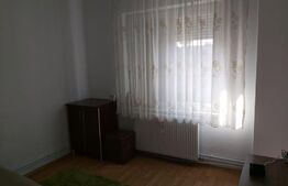 Apartament cu 3 camere, 55 mp, semidecomandat, Tudor