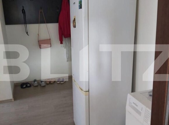 Apartament de vânzare 3 camere Tudor - 104532AV | BLITZ Târgu Mureș | Poza5