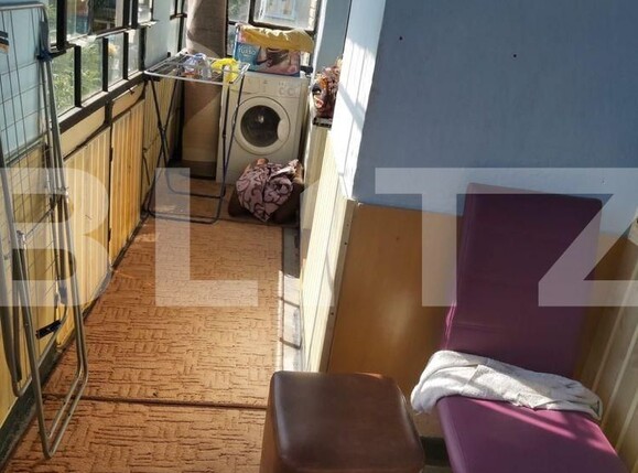 Apartament de vânzare 3 camere Tudor - 104532AV | BLITZ Târgu Mureș | Poza3