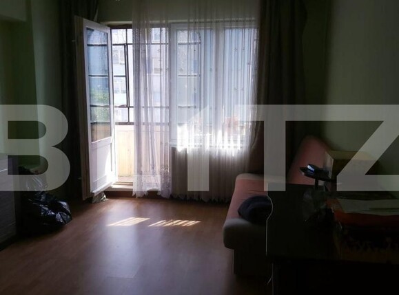 Apartament de vânzare 3 camere Tudor - 104532AV | BLITZ Târgu Mureș | Poza2