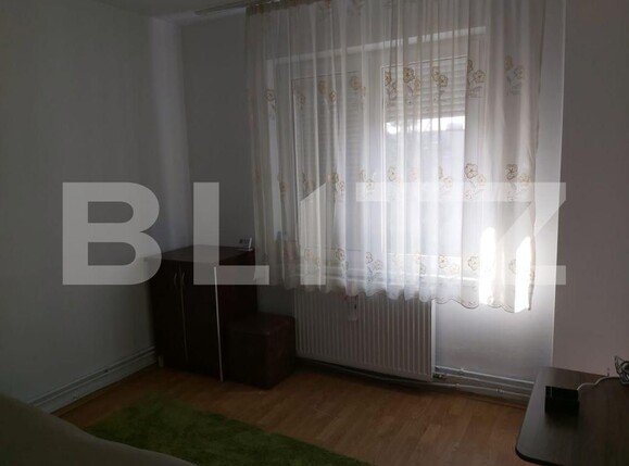 Apartament de vânzare 3 camere Tudor - 104532AV | BLITZ Târgu Mureș | Poza6