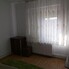 Apartament de vânzare 3 camere Tudor - 104532AV - Poza 6 din 6 | BLITZ Târgu Mureș | Poza6