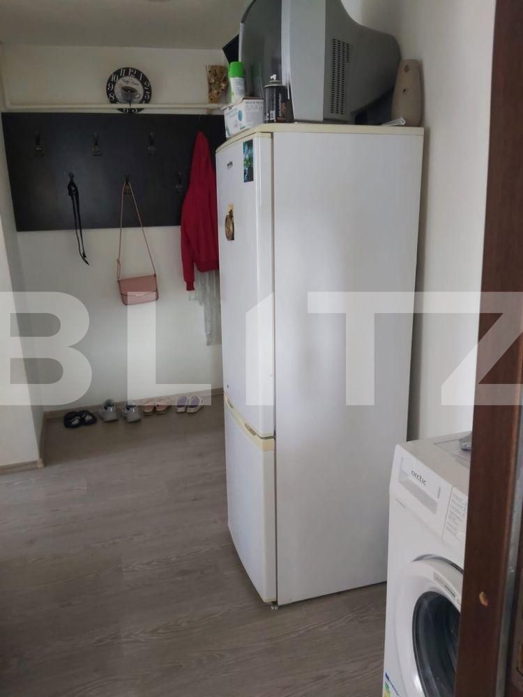 Apartament de vânzare 3 camere Tudor - 104532AV | BLITZ Târgu Mureș | Poza5