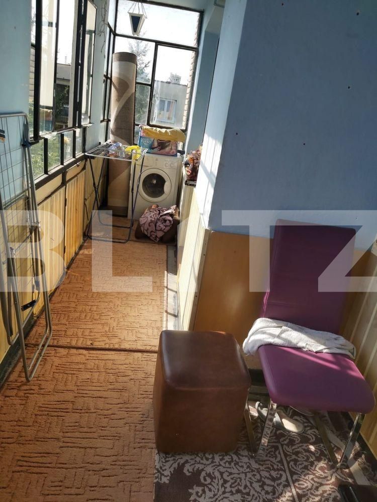 Apartament de vânzare 3 camere Tudor - 104532AV | BLITZ Târgu Mureș | Poza3