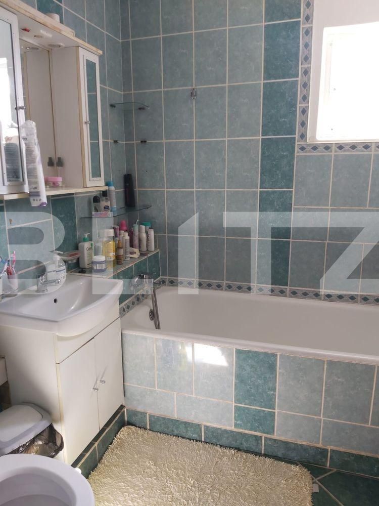 Apartament de vânzare 3 camere Tudor - 104532AV | BLITZ Târgu Mureș | Poza4