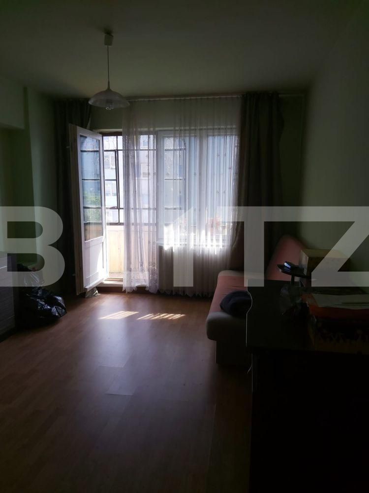 Apartament de vânzare 3 camere Tudor - 104532AV | BLITZ Târgu Mureș | Poza2