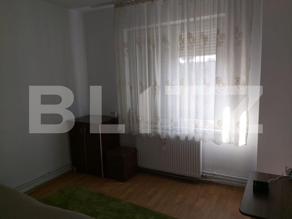 Apartament de vânzare 3 camere Tudor - 104532AV | BLITZ Târgu Mureș | Poza6