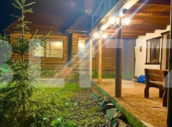 Casa de vânzare 5 camere Periferie - 104534CV | BLITZ Târgu Mureș | Poza6