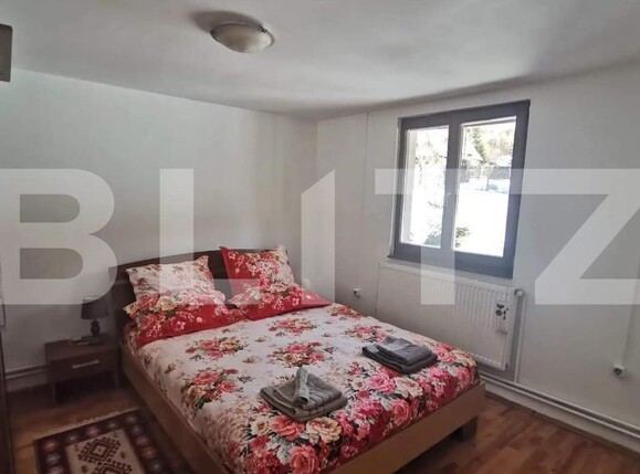 Casa de vânzare 5 camere Periferie - 104534CV | BLITZ Târgu Mureș | Poza4