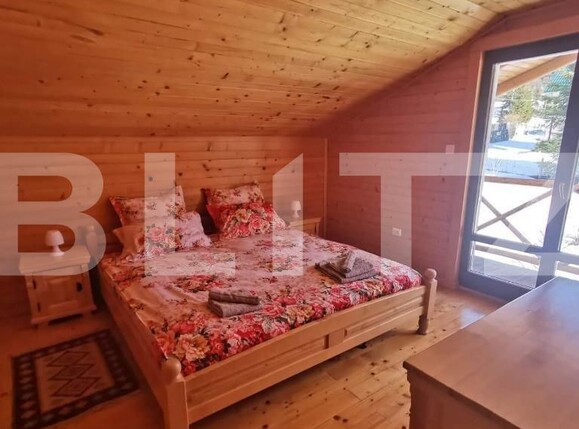 Casa de vânzare 5 camere Periferie - 104534CV | BLITZ Târgu Mureș | Poza3