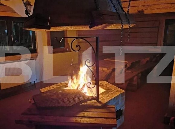 Casa de vânzare 5 camere Periferie - 104534CV | BLITZ Târgu Mureș | Poza2