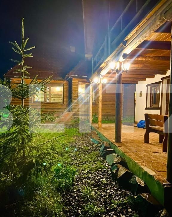 Casa de vânzare 5 camere Periferie - 104534CV | BLITZ Târgu Mureș | Poza6