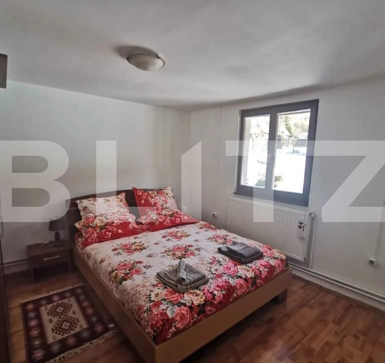 Casa de vânzare 5 camere Periferie - 104534CV | BLITZ Târgu Mureș | Poza4