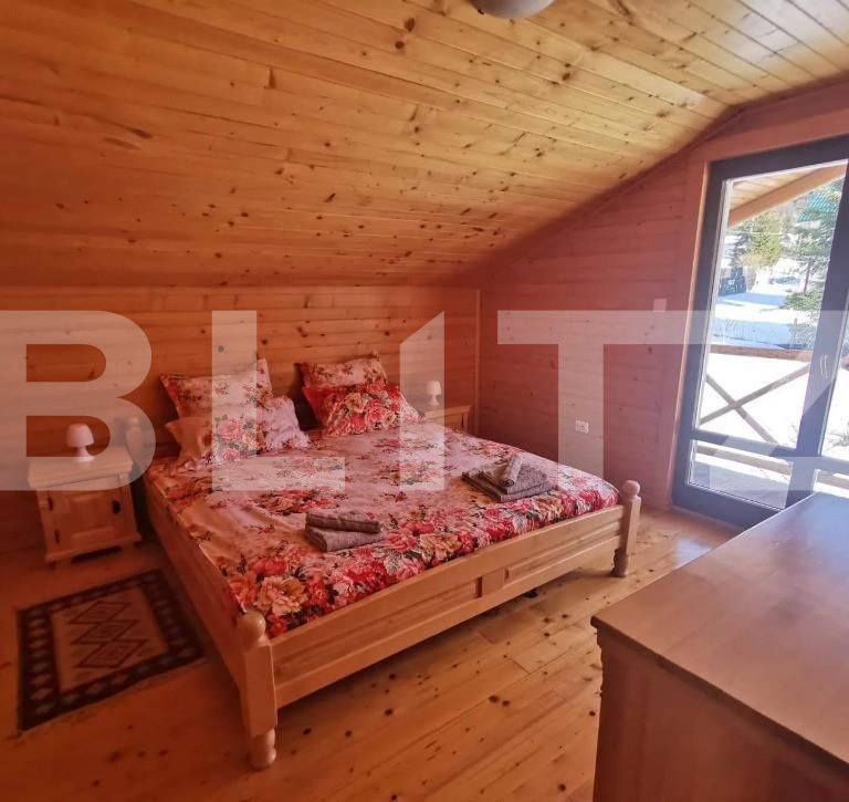 Casa de vânzare 5 camere Periferie - 104534CV | BLITZ Târgu Mureș | Poza3