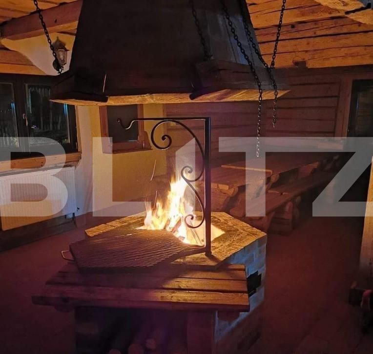 Casa de vânzare 5 camere Periferie - 104534CV | BLITZ Târgu Mureș | Poza2