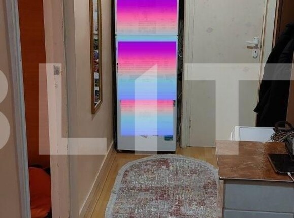 Apartament de vânzare 2 camere Tudor Vladimirescu - 104536AV | BLITZ Târgu Mureș | Poza2