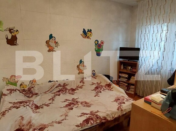 Apartament de vânzare 2 camere Tudor Vladimirescu - 104536AV | BLITZ Târgu Mureș | Poza4