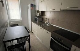 Apartament  cu 3 camere, 70mp, 7 Noiembrie