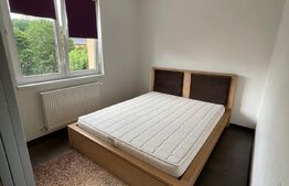 Apartament  cu 3 camere, 70mp, 7 Noiembrie