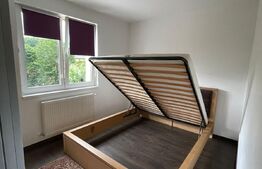 Apartament  cu 3 camere, 70mp, 7 Noiembrie