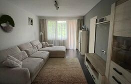 Apartament  cu 3 camere, 70mp, 7 Noiembrie