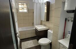 Apartament  cu 3 camere, 70mp, 7 Noiembrie