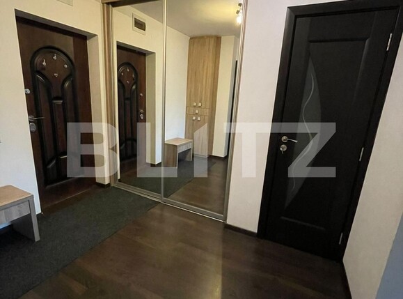 Apartament de vânzare 3 camere 7 Noiembrie - 104689AV | BLITZ Târgu Mureș | Poza4