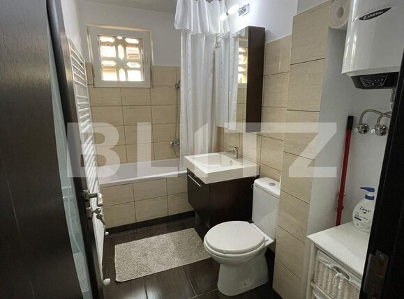 Apartament de vânzare 3 camere 7 Noiembrie - 104689AV | BLITZ Târgu Mureș | Poza2