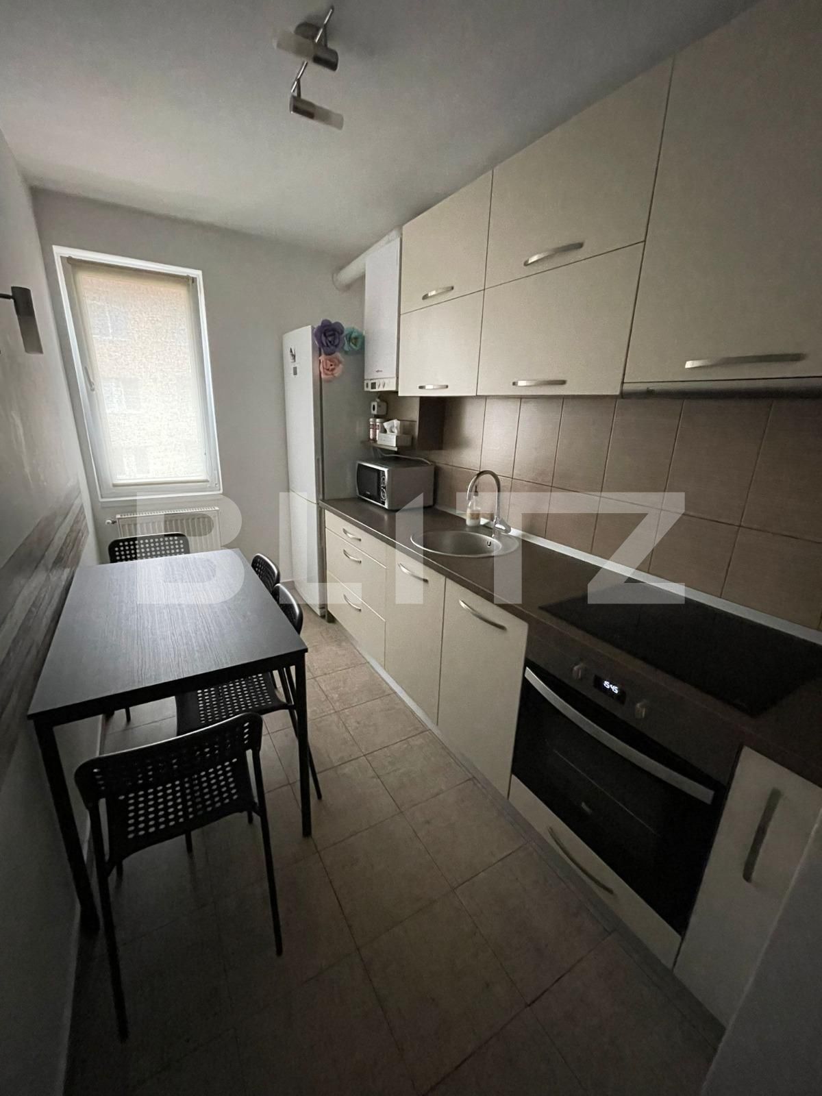 Apartament de vânzare 3 camere 7 Noiembrie - 104689AV | BLITZ Târgu Mureș | Poza7