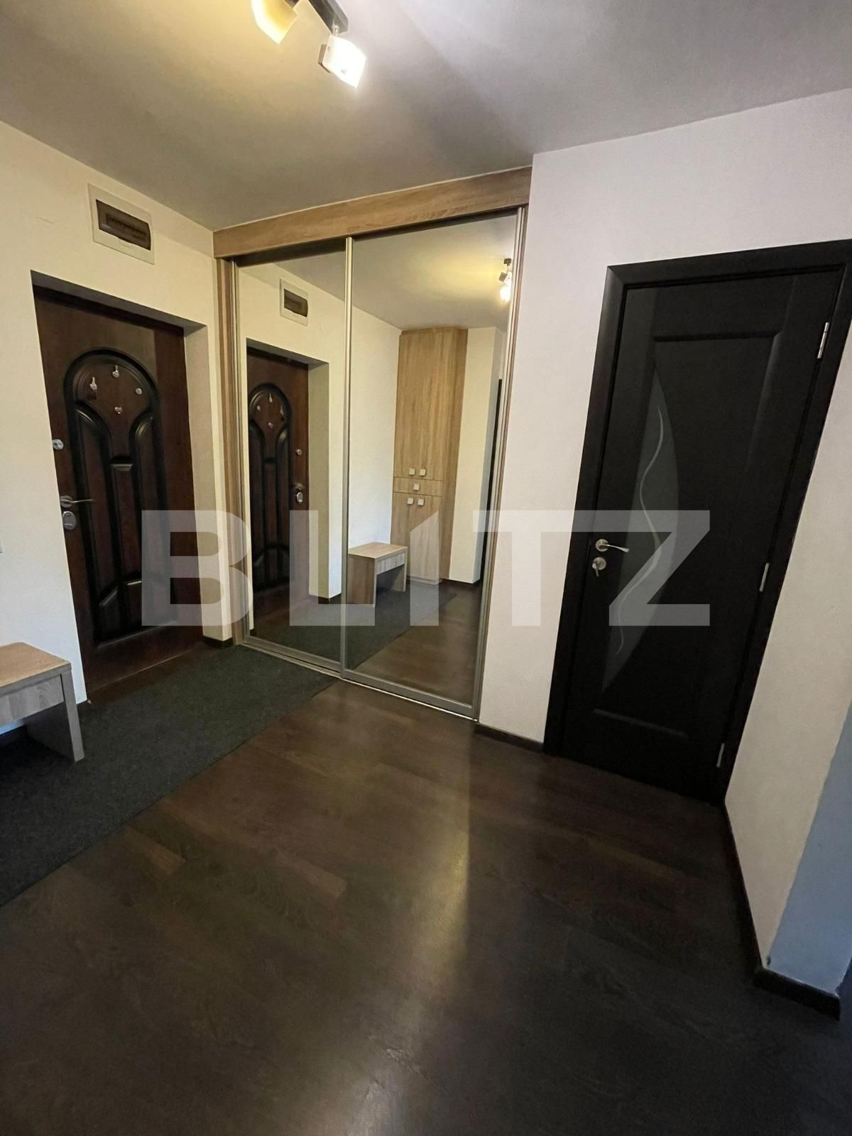 Apartament de vânzare 3 camere 7 Noiembrie - 104689AV | BLITZ Târgu Mureș | Poza4