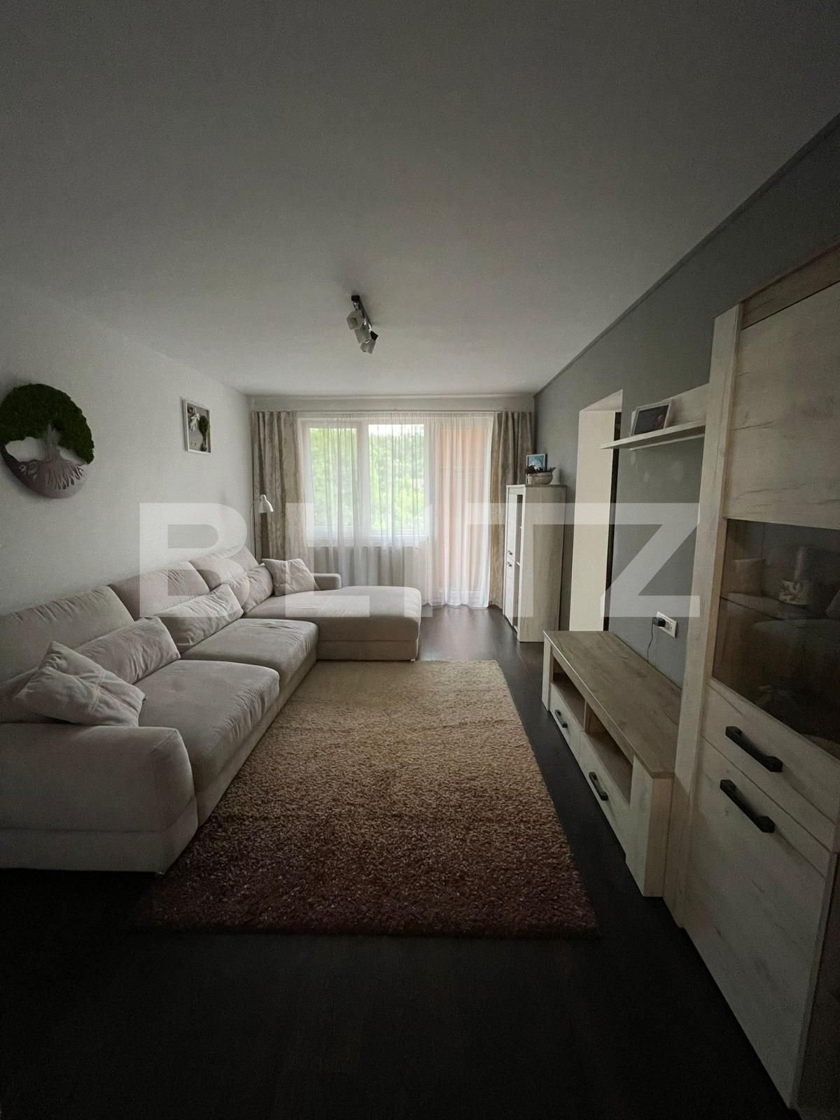 Apartament de vânzare 3 camere 7 Noiembrie - 104689AV | BLITZ Târgu Mureș | Poza1