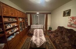 Apartament 3 camere, 2 bai, 76 mp, etaj intermediar, zona Tudor