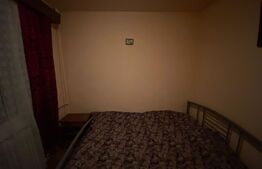 Apartament 3 camere, 2 bai, 76 mp, etaj intermediar, zona Tudor