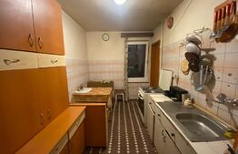 Apartament 3 camere, 2 bai, 76 mp, etaj intermediar, zona Tudor