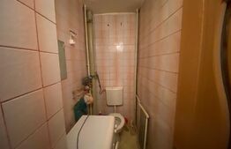 Apartament 3 camere, 2 bai, 76 mp, etaj intermediar, zona Tudor