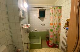 Apartament 3 camere, 2 bai, 76 mp, etaj intermediar, zona Tudor