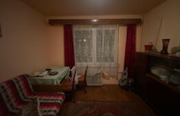 Apartament 3 camere, 2 bai, 76 mp, etaj intermediar, zona Tudor